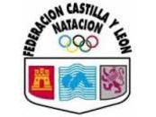 Liga de Castilla y León de Waterpolo - Logotipo