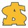 Alcorcon Smilodons