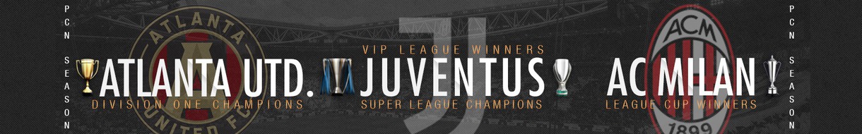 Pro Clubs Nation
