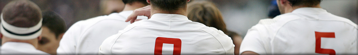 Amateur Rugby League