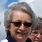 Jill Bishop