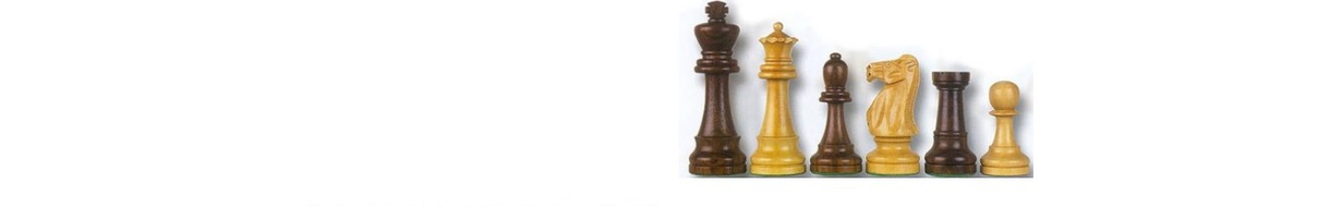 Morriston Chess Club