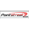 Pointstreak serie A femm.