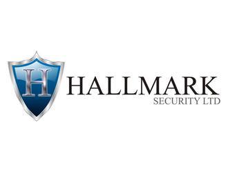 CFL proud to announce new League sponsor for 2014-15 season CFL proud to announce new League sponsor for 2014-15 season