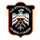 C.D. Águila