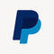 PayPal (Instructions)