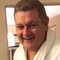 Paul Scantlebury