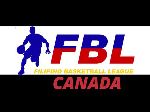 FBL Canada