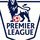 PREMIERSHIP