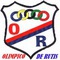 FICHA DATOS JUGADOR FICHA DATOS JUGADOR