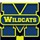 Majadahonda Wildcats junior