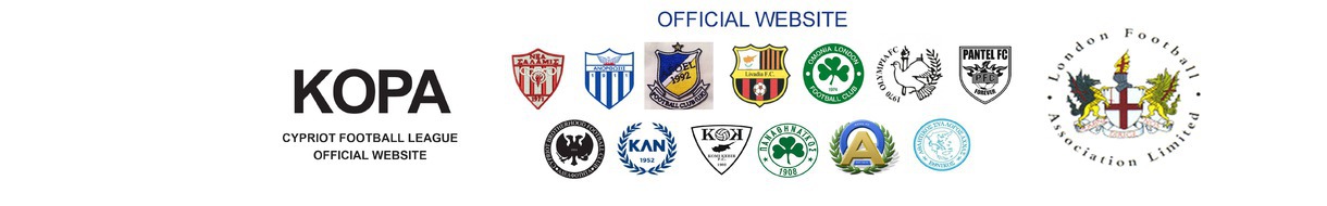 KOPA League