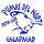 Pumas de Galapagar