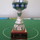 Challenge Cup