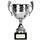 CDPL Super Cup