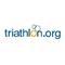 ITU Athlete Profile