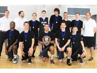 COUNTY AND SCHOOL BASKETBALL ROUND UP COUNTY AND SCHOOL BASKETBALL ROUND UP