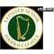Leinster Senior League