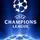 Champions League Group B