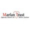 Marfan (Syndrome) Trust
