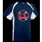 Dynamite Softball Club