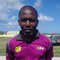 Chesley Browne