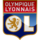 Olympique Lyon (Chegvr)