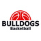 Crickhowell Bulldogs Facebook Group
