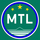 MTL First