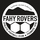 Fahy Rovers Over 35's
