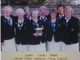 2004