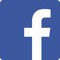 Llanelli Steelers Facebook Page