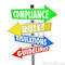 KDSL Rules and Regulations 2016-17 KDSL Rules and Regulations 2016-17
