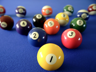 Rule Changes Active From This Season 2013-2014 Rule Changes Active From This Season 2013-2014