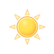 Zone A (Summer)
