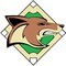 Coyotes
