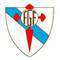 MODIFICACIONES REGLAMENTARIAS 2015-16 MODIFICACIONES REGLAMENTARIAS 2015-16