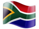 2014