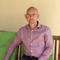 Simon Crerie