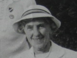 1950