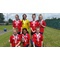 Denton Girls Summer Tournament