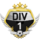 Division 1