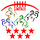LMFA 11