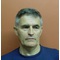 Rob Carpenter