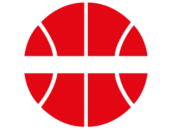 BasketballSUSSEX - Logo