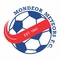 Re-registration form - for existing members Re-registration form - for existing members