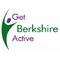 Get Berkshire Active
