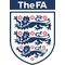The FA