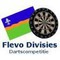 Flevo Divisie