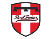 REAL TORINO HOCKEY CLUB - Logo